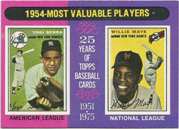 WHEN TOPPS HAD (BASE)BALLS!: NICKNAMES OF THE 1970s- THE CAT FELIX MILLAN