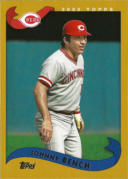  1982 Topps K-Mart Baseball #36 Keith Hernandez St. Louis  Cardinals Official Limited Edition Trading Card From The Topps Company :  Collectibles & Fine Art